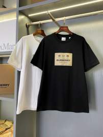 Picture of Burberry T Shirts Short _SKUBurberryS-2XLaztx971919875